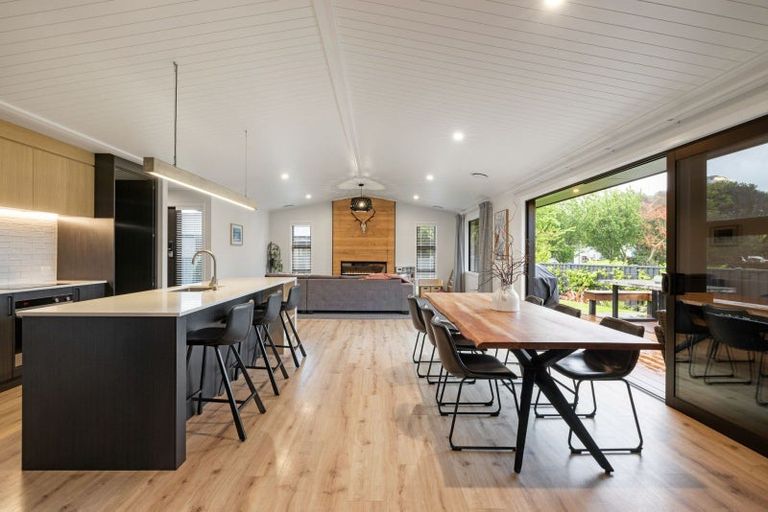 Photo of property in 3/186 Page Crescent, Te Awamutu, 3800