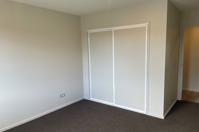 Photo of property in 8 Rufus Street, Rolleston, 7614