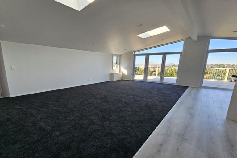 Photo of property in 4 Thelma Crescent, Torbay, Auckland, 0630
