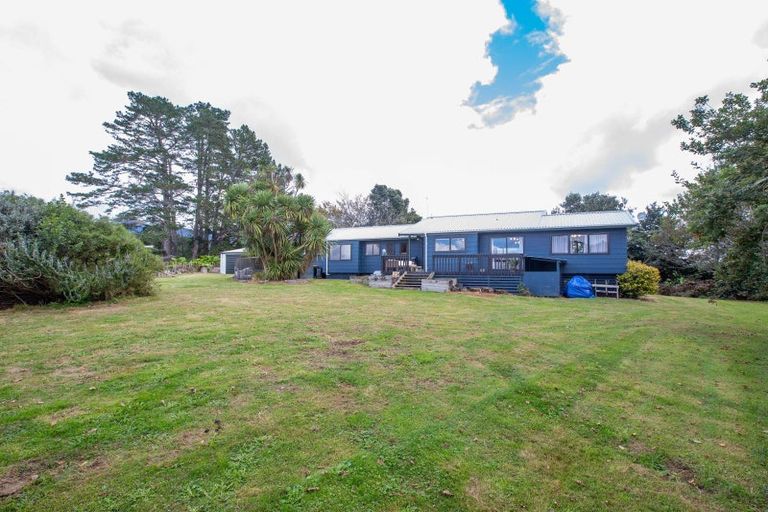 Photo of property in 91 Grey Road, Pirongia, Hamilton, 3285