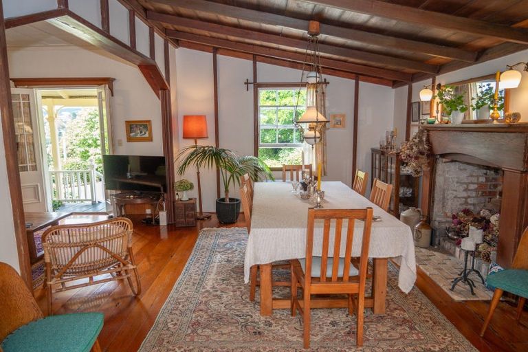 Photo of property in 2 Tasman Street, Mangonui, 0420