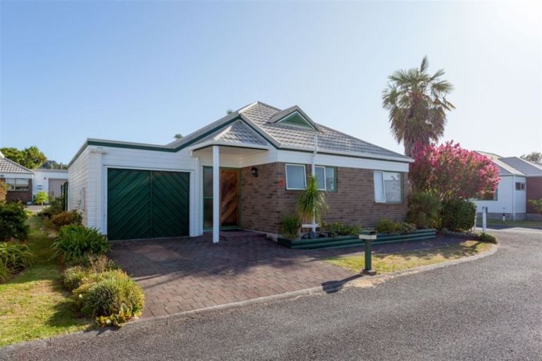 Photo of property in 3 Garden Grove, Tairua, 3508