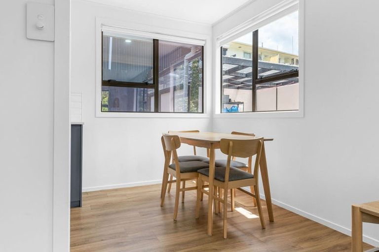 Photo of property in 295b Ohaupo Road, Glenview, Hamilton, 3206