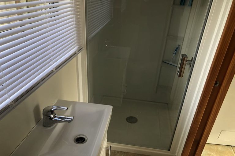 Photo of property in 224b Old Farm Road, Hamilton East, Hamilton, 3216