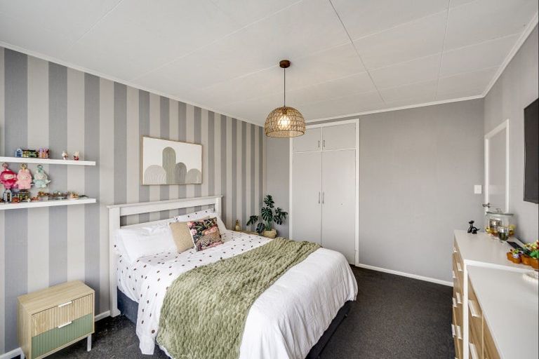Photo of property in 1214 Willowpark Road North, Mayfair, Hastings, 4122