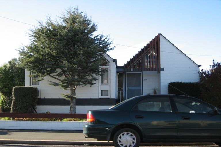 Photo of property in 209 Forbury Road, Saint Clair, Dunedin, 9012