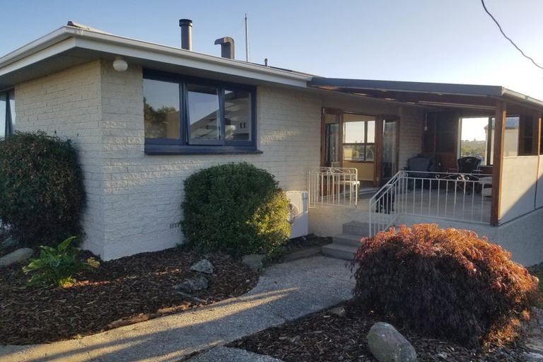 Photo of property in 10 Walker Street, East Gore, Gore, 9710