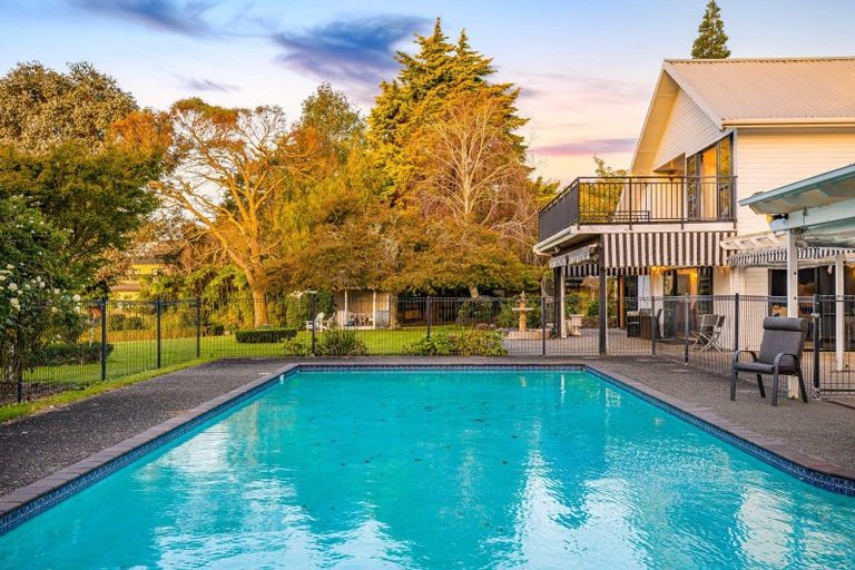 Photo of property in 93 Totara Road, Whenuapai, Auckland, 0618