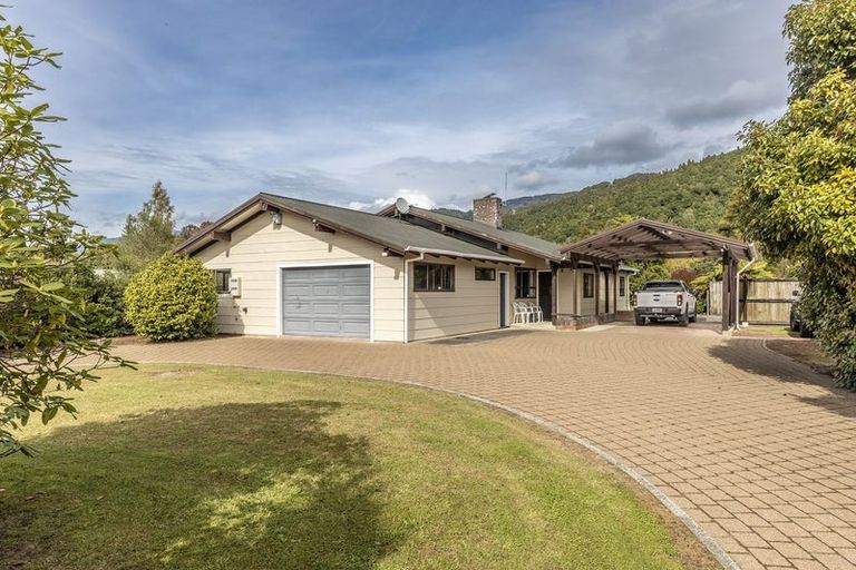 Photo of property in 477 Matariki Street, Tokaanu, Turangi, 3381