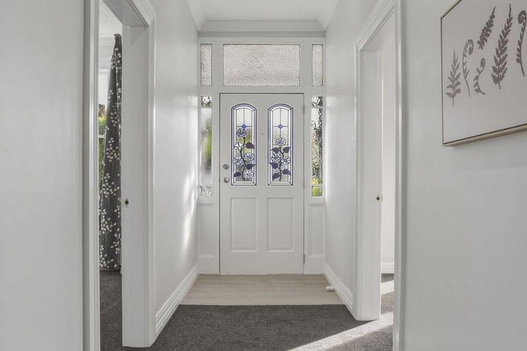 Photo of property in 7 Mosgiel Street, Mornington, Dunedin, 9011