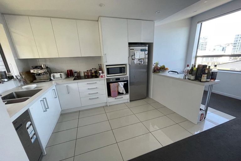 Photo of property in 29/31 Princess Terrace, Newtown, Wellington, 6021