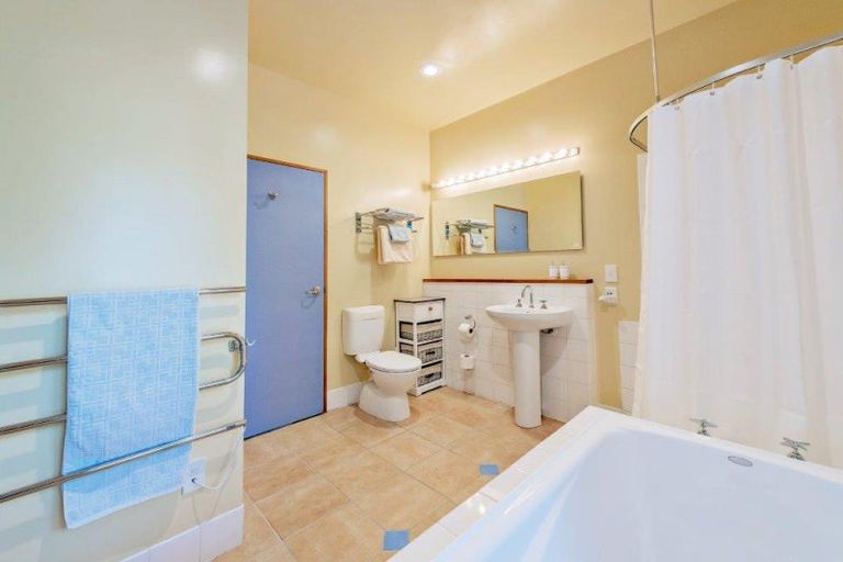 Photo of property in 533 Lower Sefton Road, Sefton, Rangiora, 7477