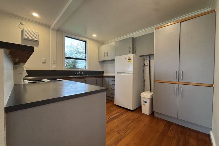 Photo of property in 24b Eggleton Road, Patumahoe, Pukekohe, 2679