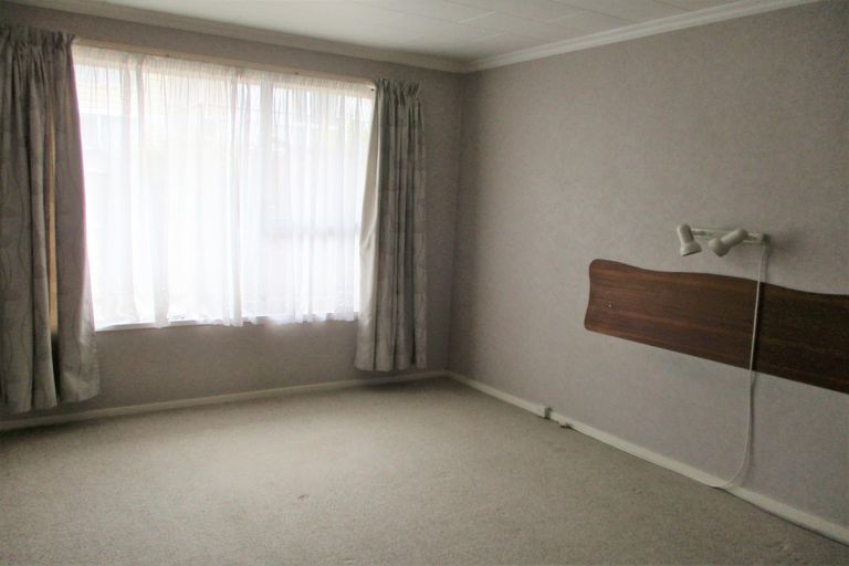 Photo of property in 1/19 Baker Street, West End, Timaru, 7910