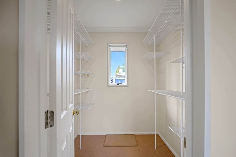 Photo of property in 3 Millibrook Place, Tinwald, Ashburton, 7700