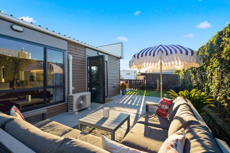 Photo of property in 347a Maunganui Road, Mount Maunganui, 3116