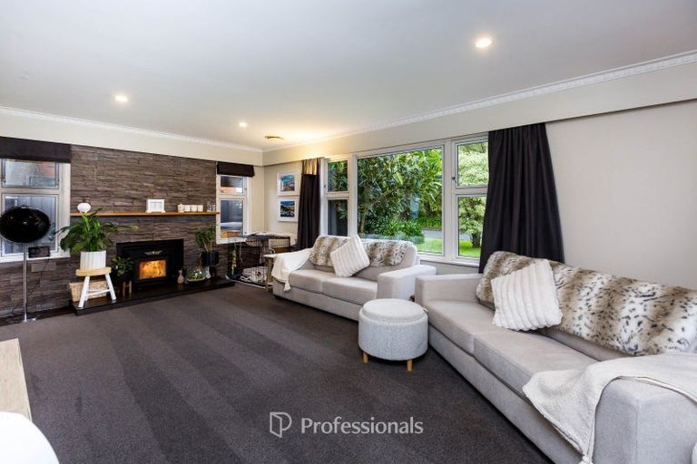 Photo of property in 89 Owen Street, Belmont, Lower Hutt, 5010