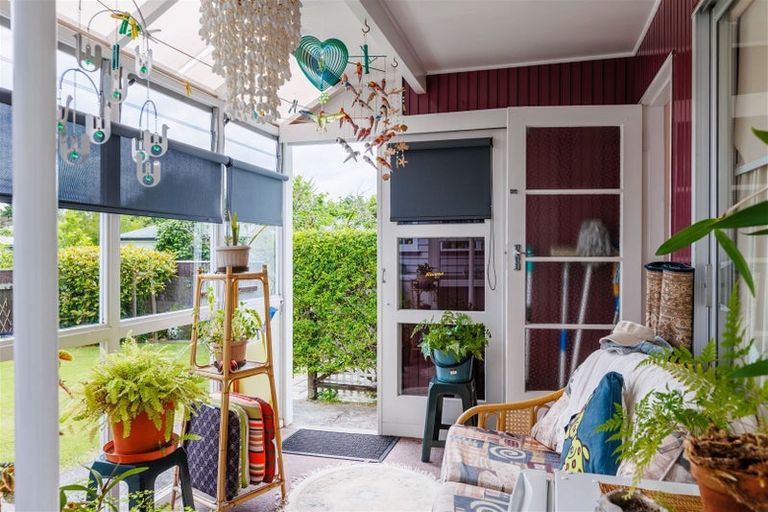 Photo of property in 13 Miro Street, Lansdowne, Masterton, 5810