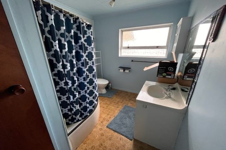 Photo of property in 7 Mccallum Street, Dannevirke, 4930