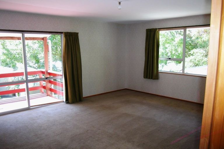 Photo of property in 17 Cascade Place, Sumner, Christchurch, 8081