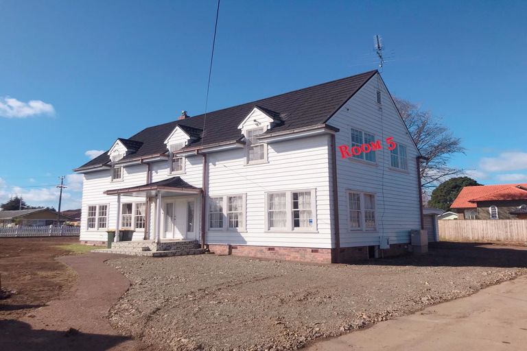 Photo of property in 225 St George Street, Papatoetoe, Auckland, 2025