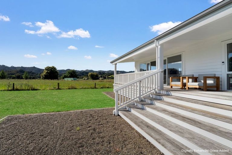 Photo of property in 703a Western Drain Road, Te Teko, Whakatane, 3192