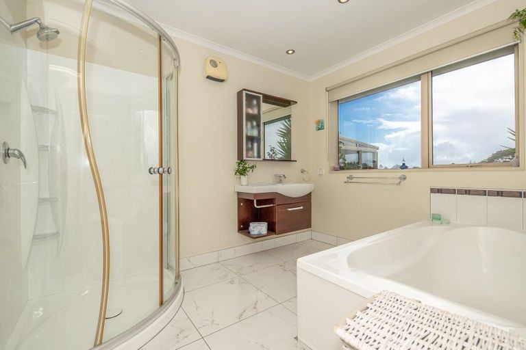 Photo of property in 294 Cape Foulwind Road, Carters Beach, Westport, 7892