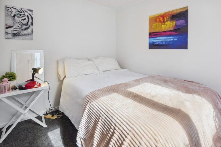 Photo of property in 18 Harper Street, Newtown, Wellington, 6021