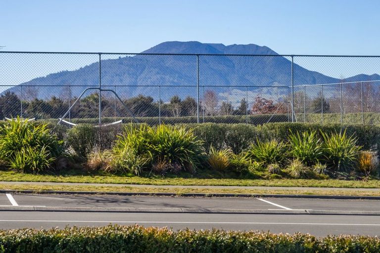 Photo of property in 2 Sedge Grove, Nukuhau, Taupo, 3330