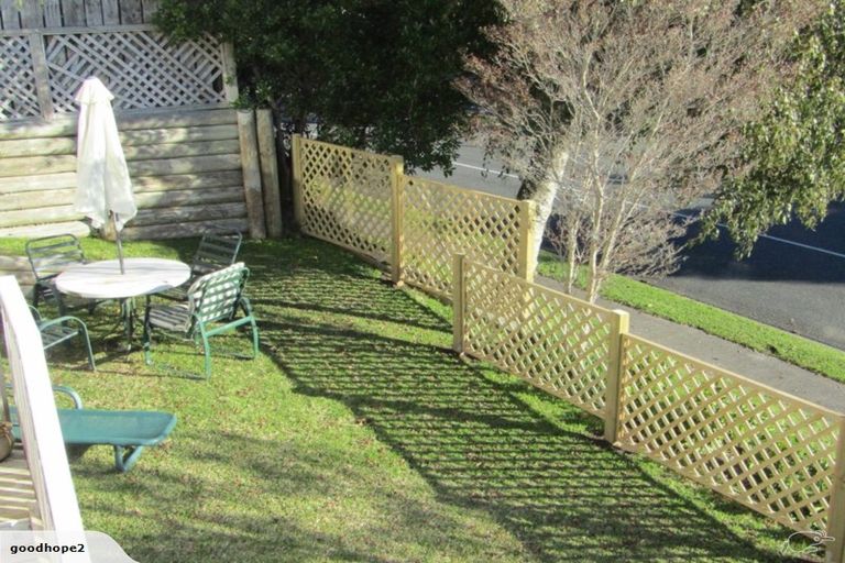 Photo of property in 57a Osprey Drive, Welcome Bay, Tauranga, 3112