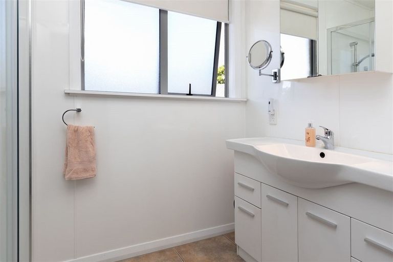 Photo of property in 38 Alabama Road, Redwoodtown, Blenheim, 7201