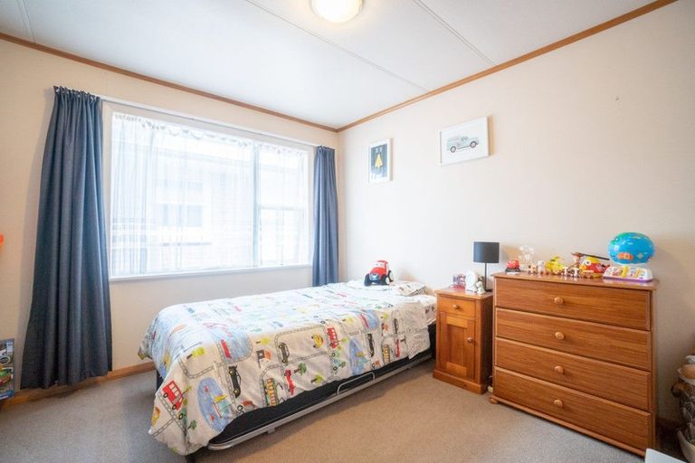 Photo of property in 9 Laurel Place, Awapuni, Palmerston North, 4412