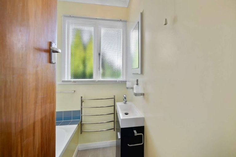 Photo of property in 166 Mornington Road, Kenmure, Dunedin, 9011