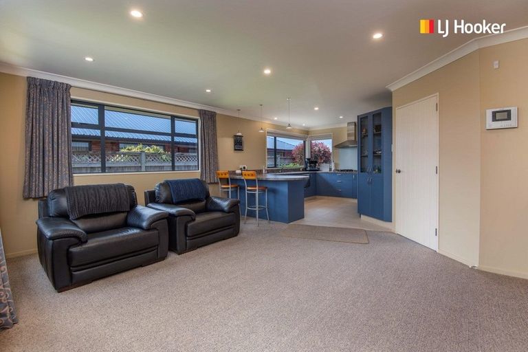Photo of property in 11 Kintyre Place, Mosgiel, 9024