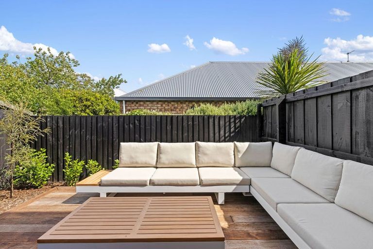 Photo of property in 6/45 Sugden Street, Spreydon, Christchurch, 8024