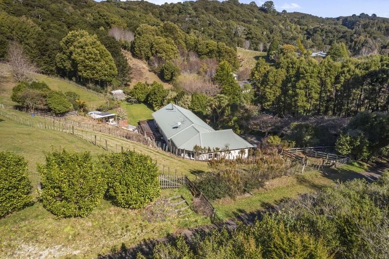 Photo of property in 5c Janet Frame Way, Whitemans Valley, Upper Hutt, 5371