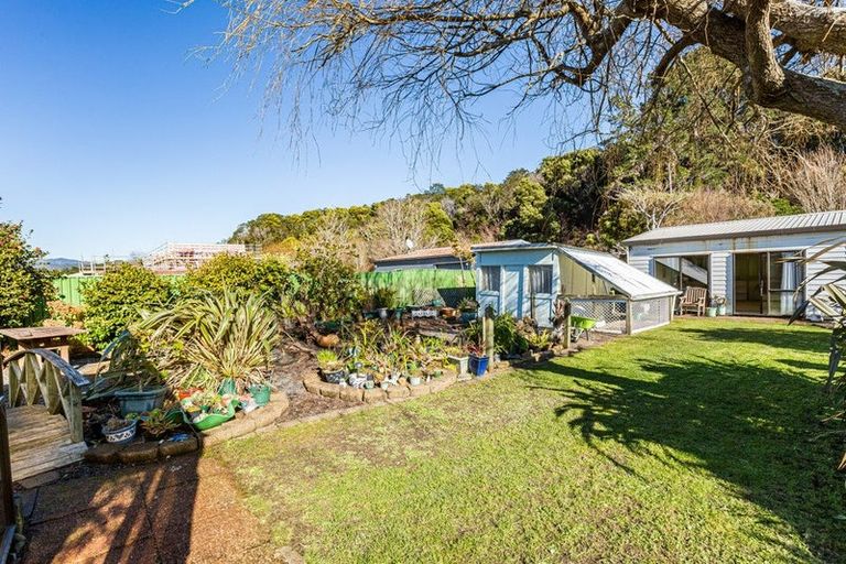Photo of property in 38 Dover Road, Wainuiomata, Lower Hutt, 5014