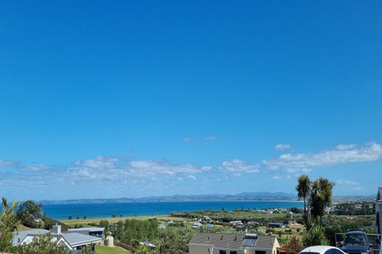 Photo of property in 1478 Inland Road, Karikari Peninsula, 0483