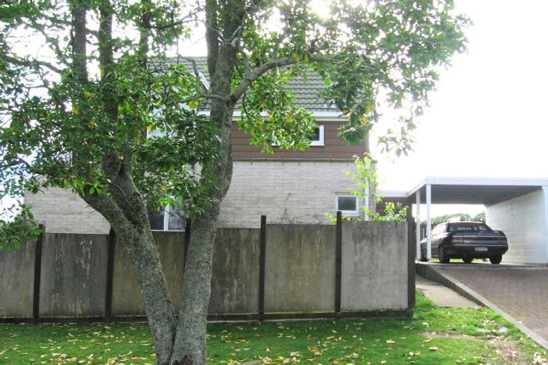 Photo of property in 109d Maungatapu Road, Maungatapu, Tauranga, 3112