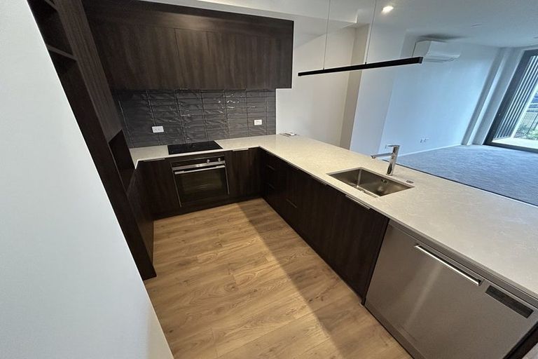 Photo of property in 13/18 Karengo Street, Long Bay, Auckland, 0630