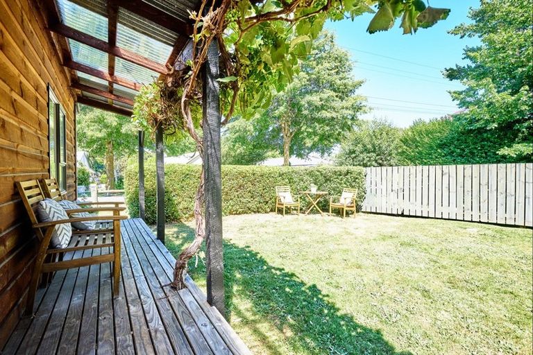 Photo of property in 17 Hertford Street, Arrowtown, 9302