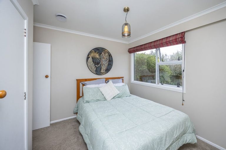 Photo of property in 132 College Street, Te Awamutu, 3800