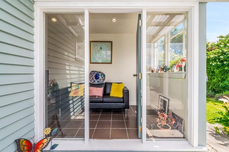 Photo of property in 109 White Street, Rangiora, 7400