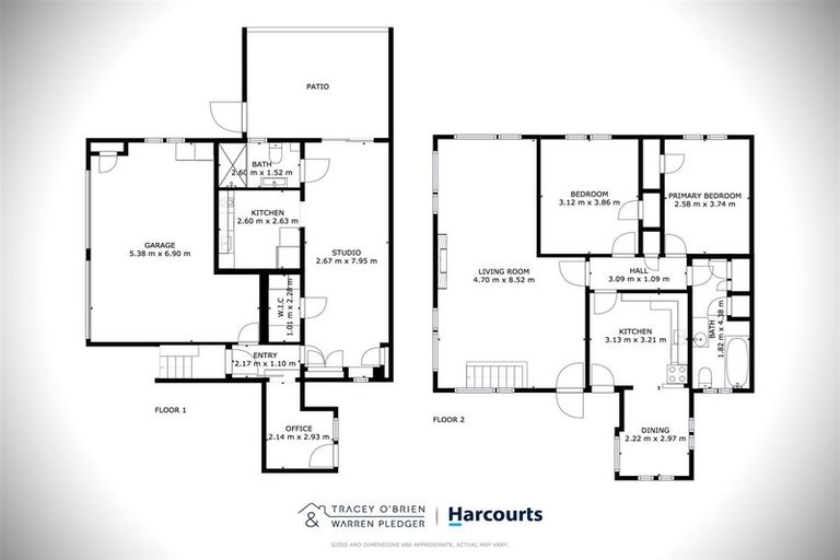 Photo of property in 9/310 River Road, Claudelands, Hamilton, 3214