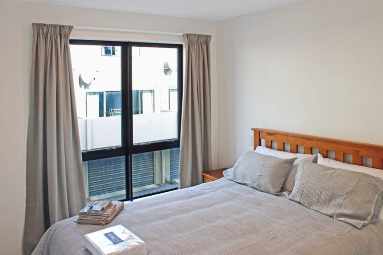 Photo of property in Latimer Central, 103/270 Barbadoes Street, Christchurch Central, Christchurch, 8011