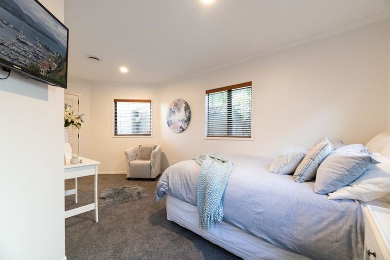 Photo of property in 51b Meadowland Street, Matua, Tauranga, 3110