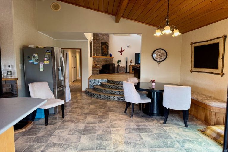 Photo of property in 2 Oakleigh Rise, Oakleigh, Whangarei, 0171