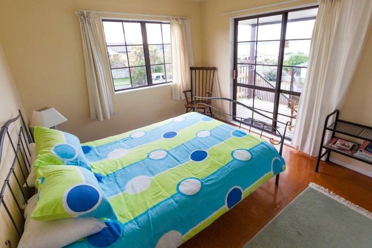 Photo of property in 6 Ariki Drive, Snells Beach, 0920