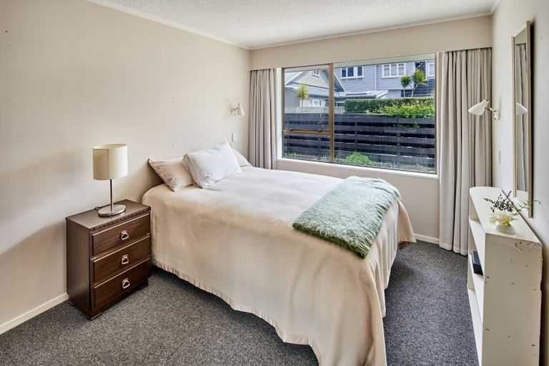 Photo of property in 19b Totara Crescent, Woburn, Lower Hutt, 5010