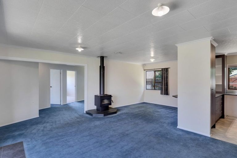 Photo of property in 83b Princess Street, Waitara, 4320
